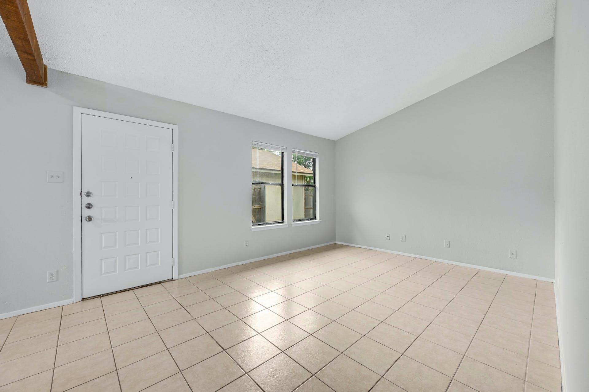 2008 Old West Place Round Rock TX 78681