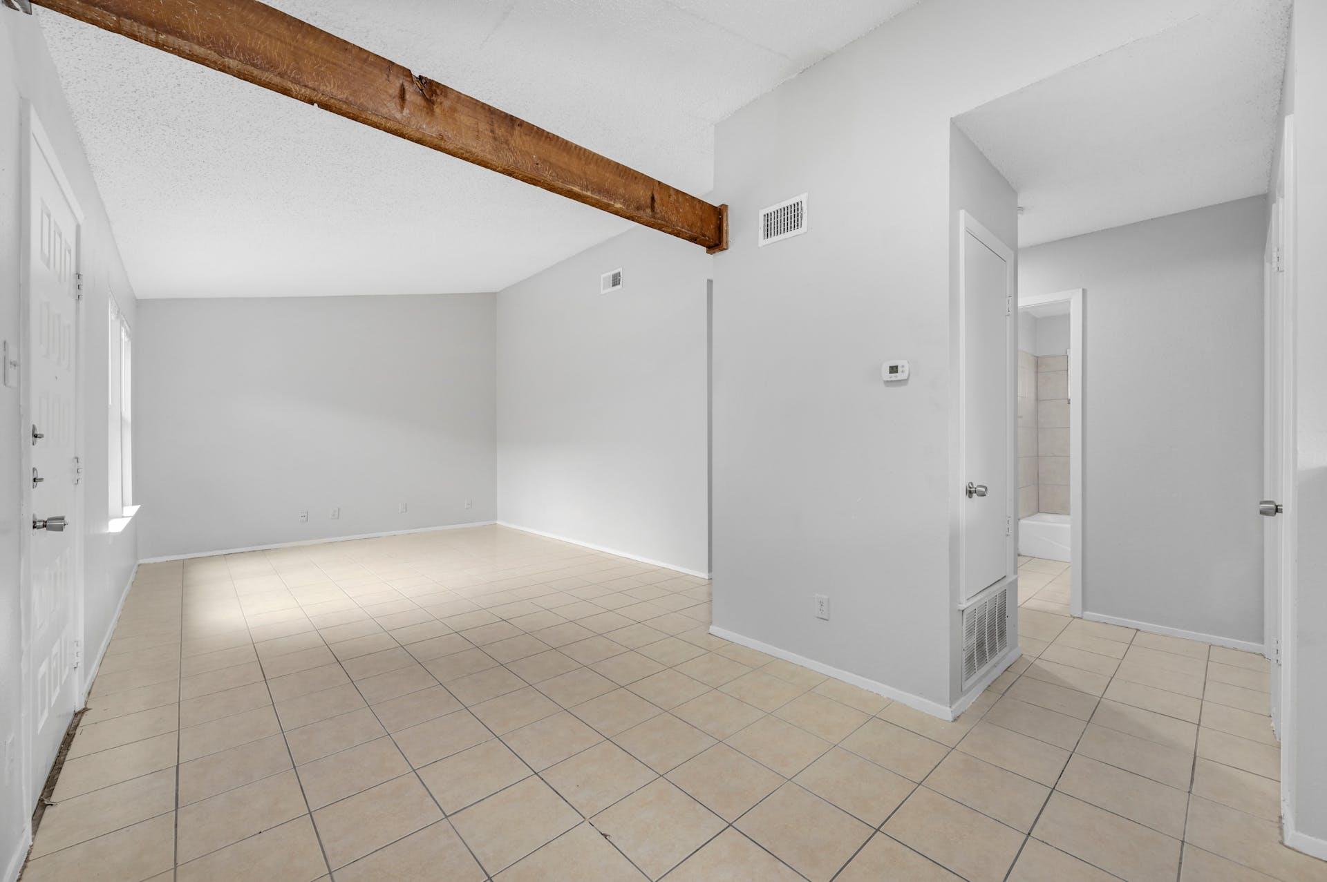 2008 Old West Place Round Rock TX 78681