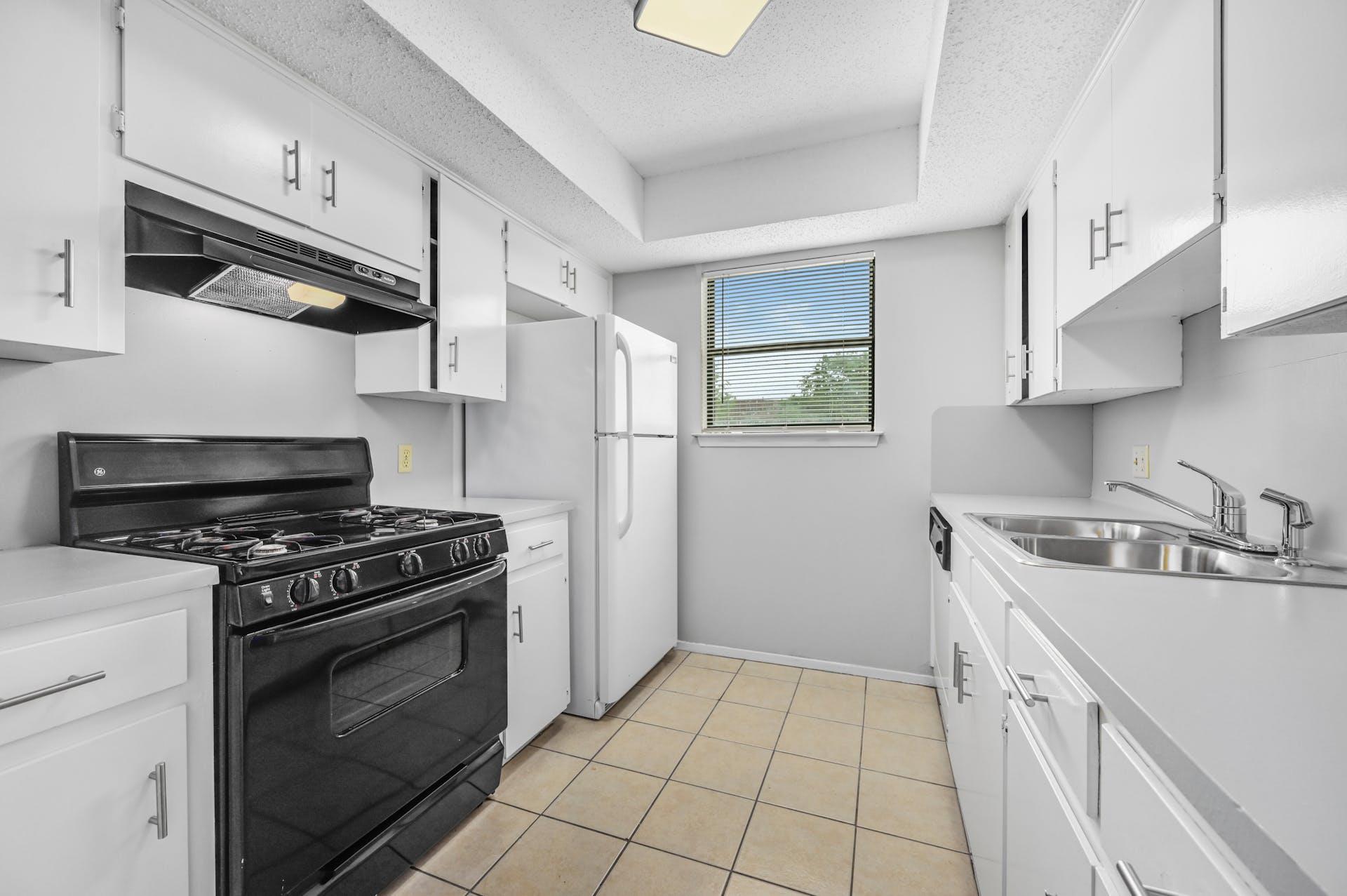 2008 Old West Place Round Rock TX 78681