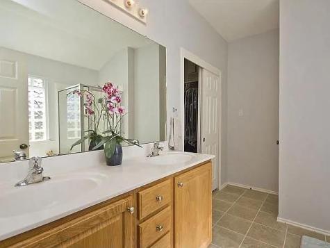 16900 Brayton Park Drive Austin TX 78717