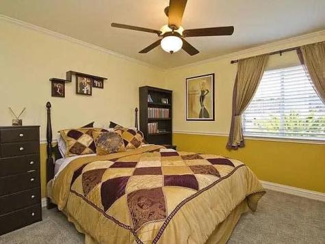 16900 Brayton Park Drive Austin TX 78717