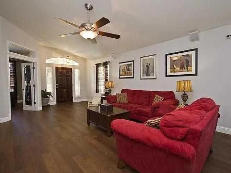 16900 Brayton Park Drive Austin TX 78717