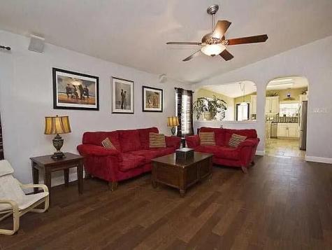 16900 Brayton Park Drive Austin TX 78717