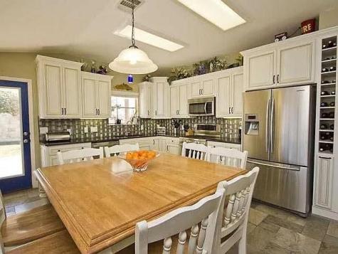 16900 Brayton Park Drive Austin TX 78717