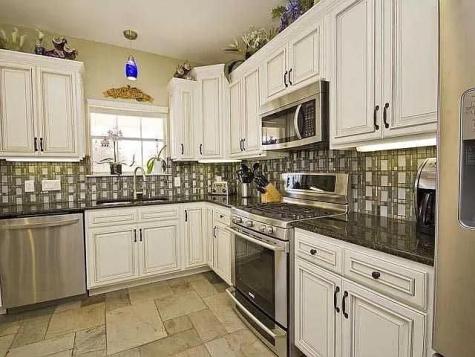 16900 Brayton Park Drive Austin TX 78717