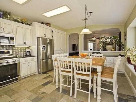 16900 Brayton Park Drive Austin TX 78717