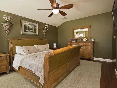 16900 Brayton Park Drive Austin TX 78717