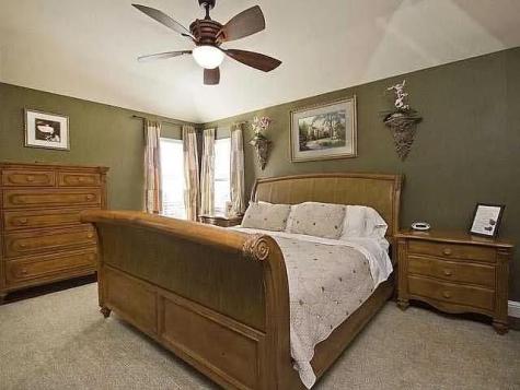 16900 Brayton Park Drive Austin TX 78717