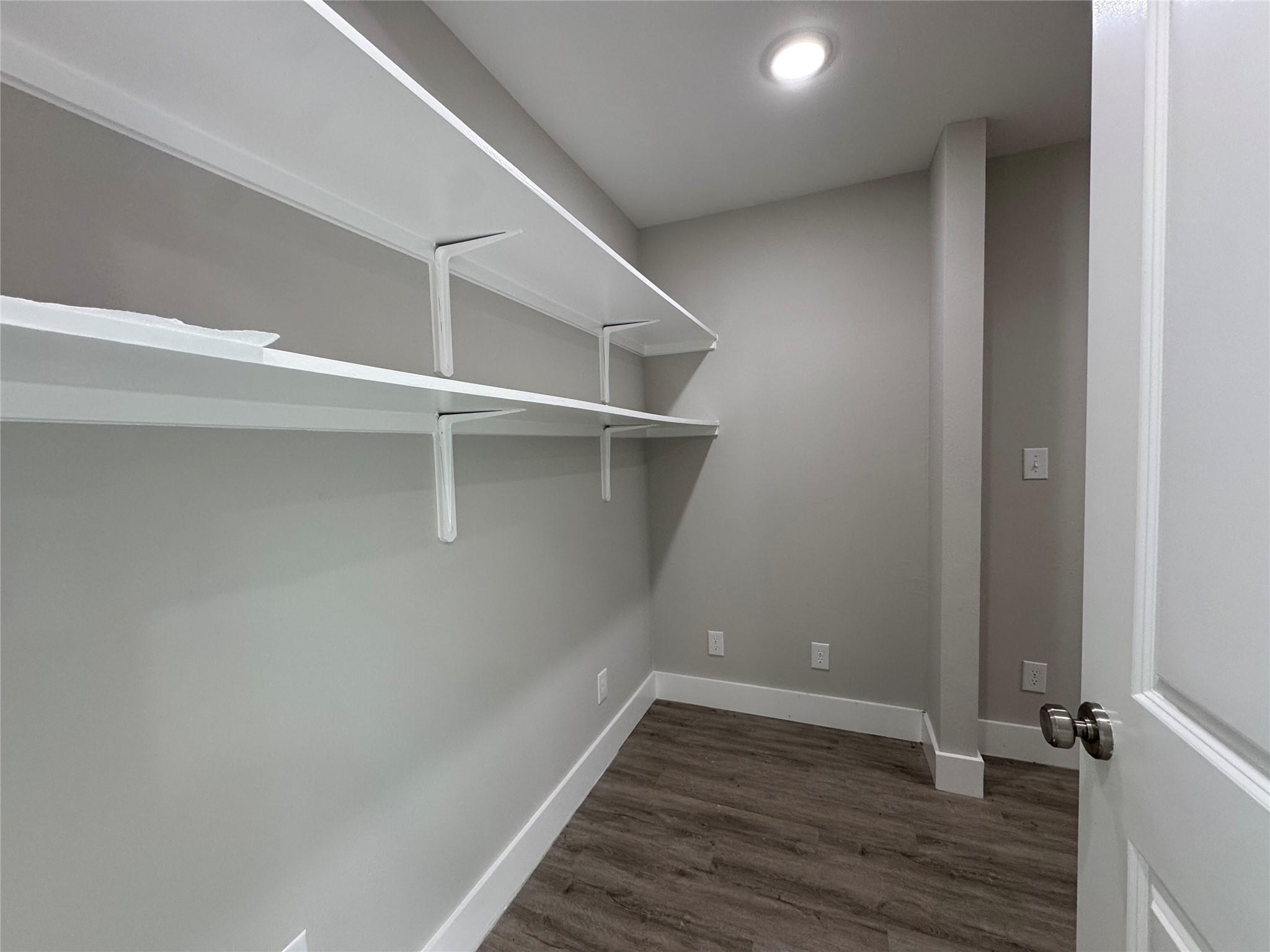 813 Central Avenue Elgin TX 78621