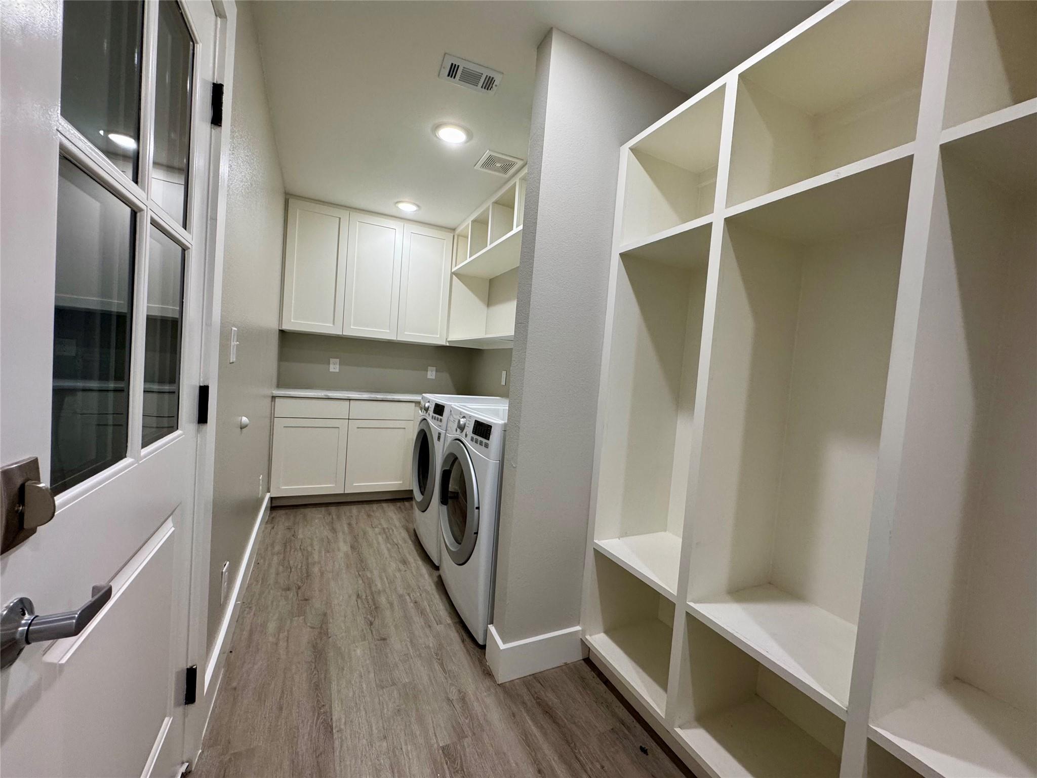 813 Central Avenue Elgin TX 78621