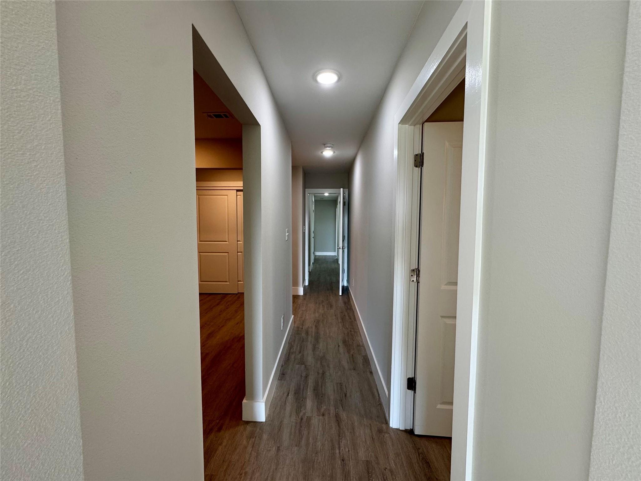 813 Central Avenue Elgin TX 78621
