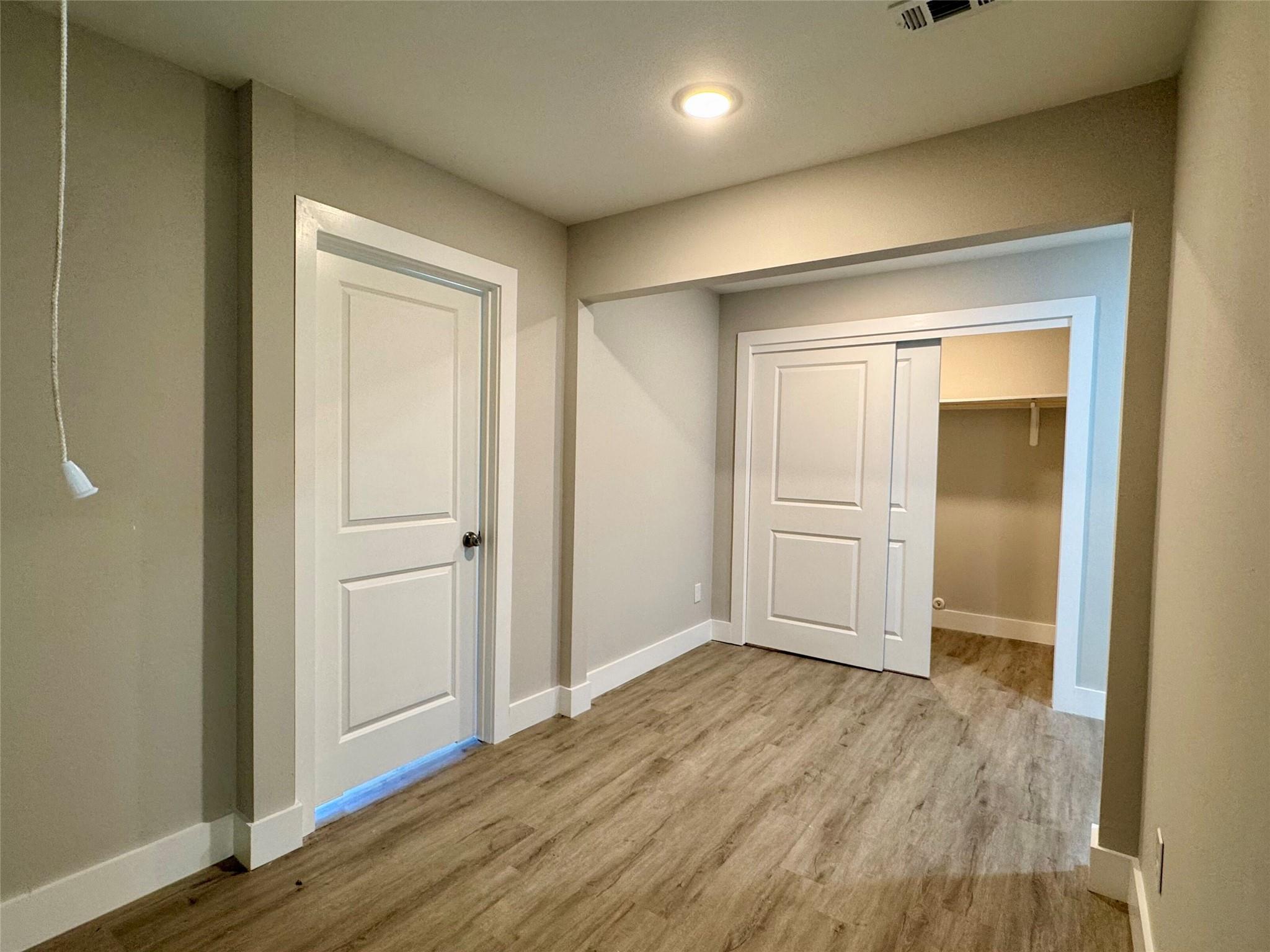 813 Central Avenue Elgin TX 78621