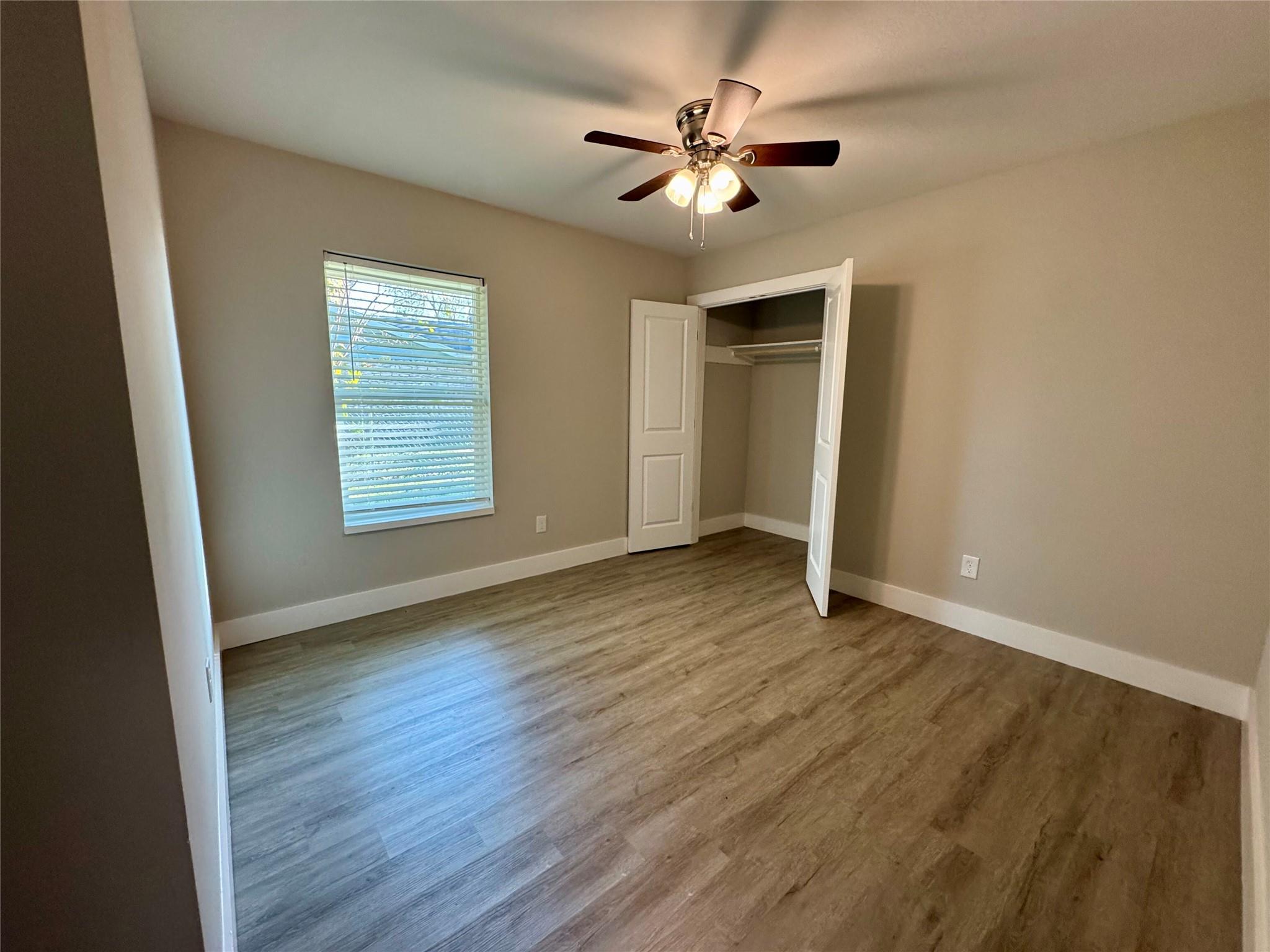 813 Central Avenue Elgin TX 78621