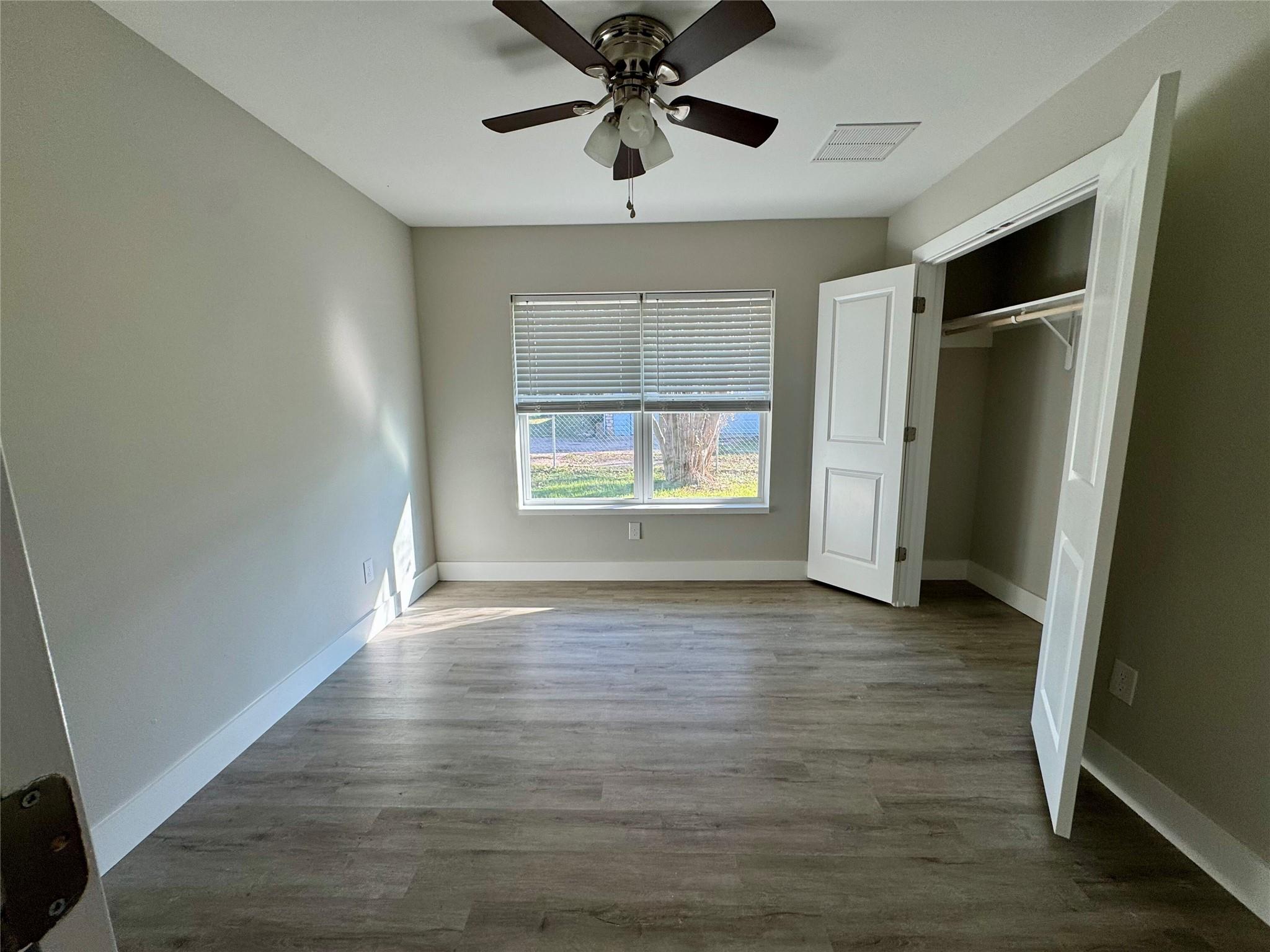 813 Central Avenue Elgin TX 78621