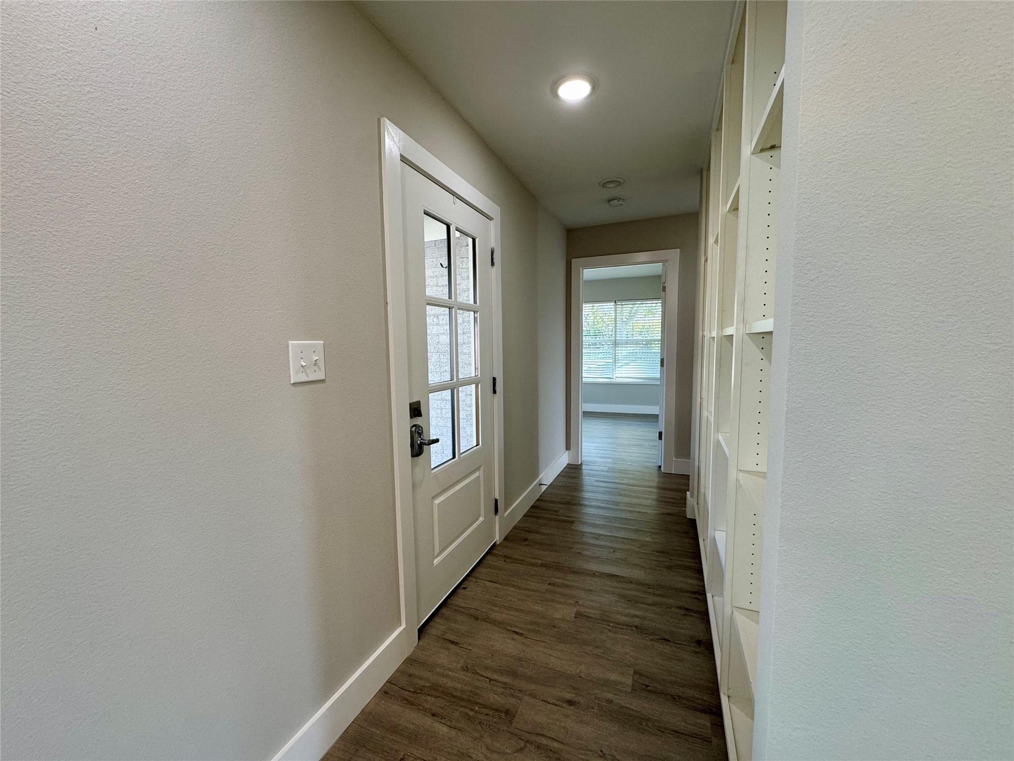 813 Central Avenue Elgin TX 78621