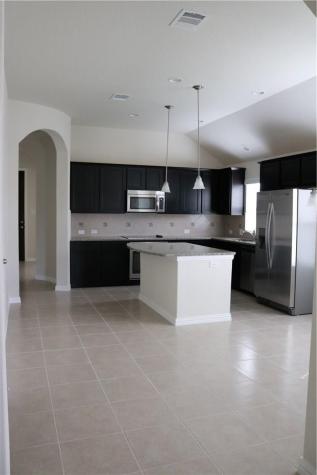 913 Wolcott Drive Leander TX 78641