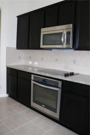 913 Wolcott Drive Leander TX 78641