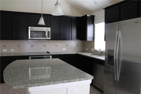 913 Wolcott Drive Leander TX 78641