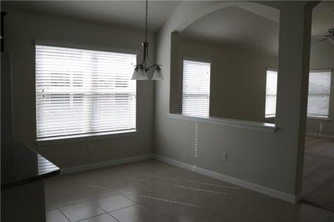 913 Wolcott Drive Leander TX 78641