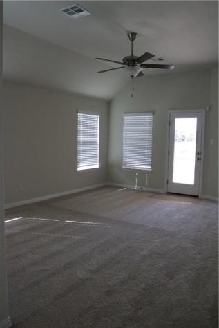 913 Wolcott Drive Leander TX 78641