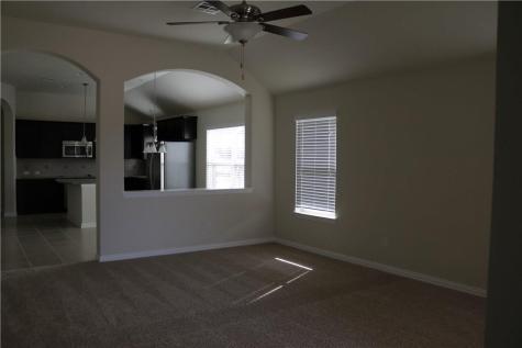913 Wolcott Drive Leander TX 78641