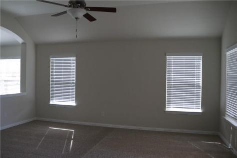 913 Wolcott Drive Leander TX 78641