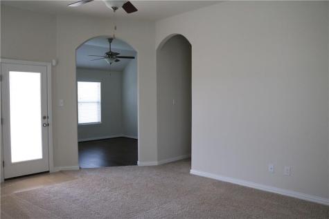 913 Wolcott Drive Leander TX 78641