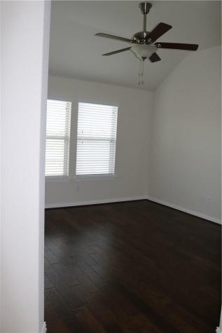 913 Wolcott Drive Leander TX 78641