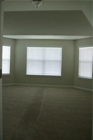 913 Wolcott Drive Leander TX 78641