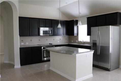913 Wolcott Drive Leander TX 78641