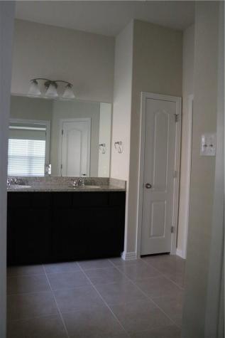 913 Wolcott Drive Leander TX 78641
