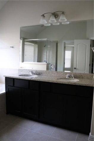 913 Wolcott Drive Leander TX 78641