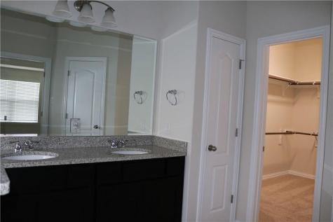 913 Wolcott Drive Leander TX 78641
