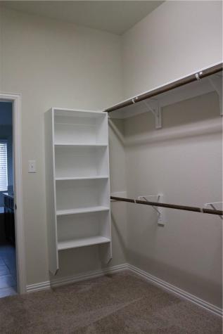 913 Wolcott Drive Leander TX 78641