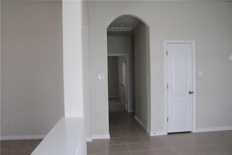913 Wolcott Drive Leander TX 78641