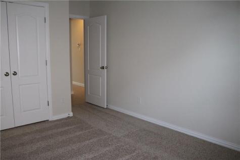 913 Wolcott Drive Leander TX 78641