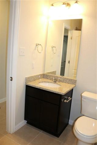 913 Wolcott Drive Leander TX 78641
