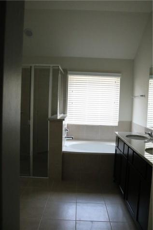 913 Wolcott Drive Leander TX 78641