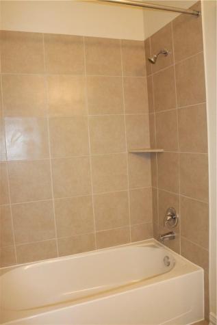913 Wolcott Drive Leander TX 78641