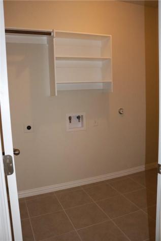 913 Wolcott Drive Leander TX 78641