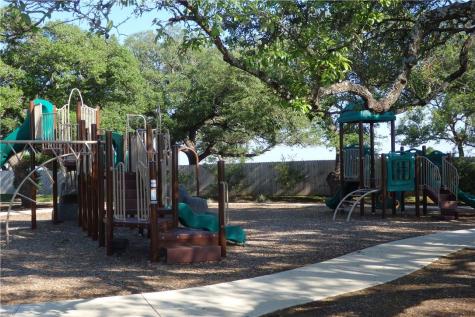 913 Wolcott Drive Leander TX 78641