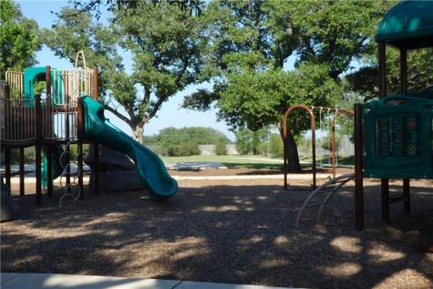 913 Wolcott Drive Leander TX 78641
