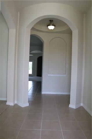 913 Wolcott Drive Leander TX 78641