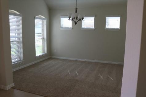 913 Wolcott Drive Leander TX 78641