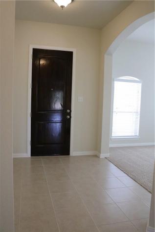 913 Wolcott Drive Leander TX 78641