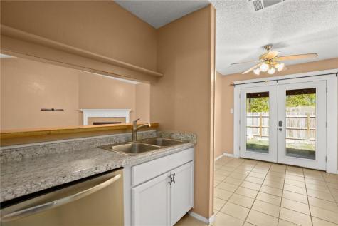 1134 Orchard Park Circle Pflugerville TX 78660