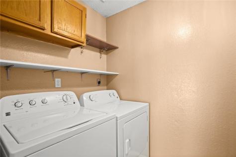1134 Orchard Park Circle Pflugerville TX 78660