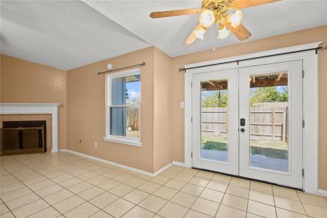 1134 Orchard Park Circle Pflugerville TX 78660
