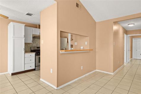 1134 Orchard Park Circle Pflugerville TX 78660