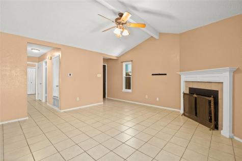 1134 Orchard Park Circle Pflugerville TX 78660